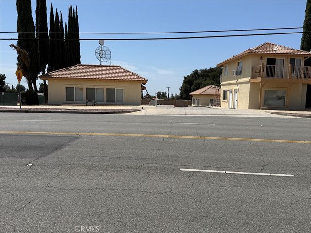 13340 California Street, Yucaipa
