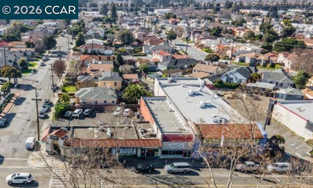 601 99 E 14th Street, San Leandro