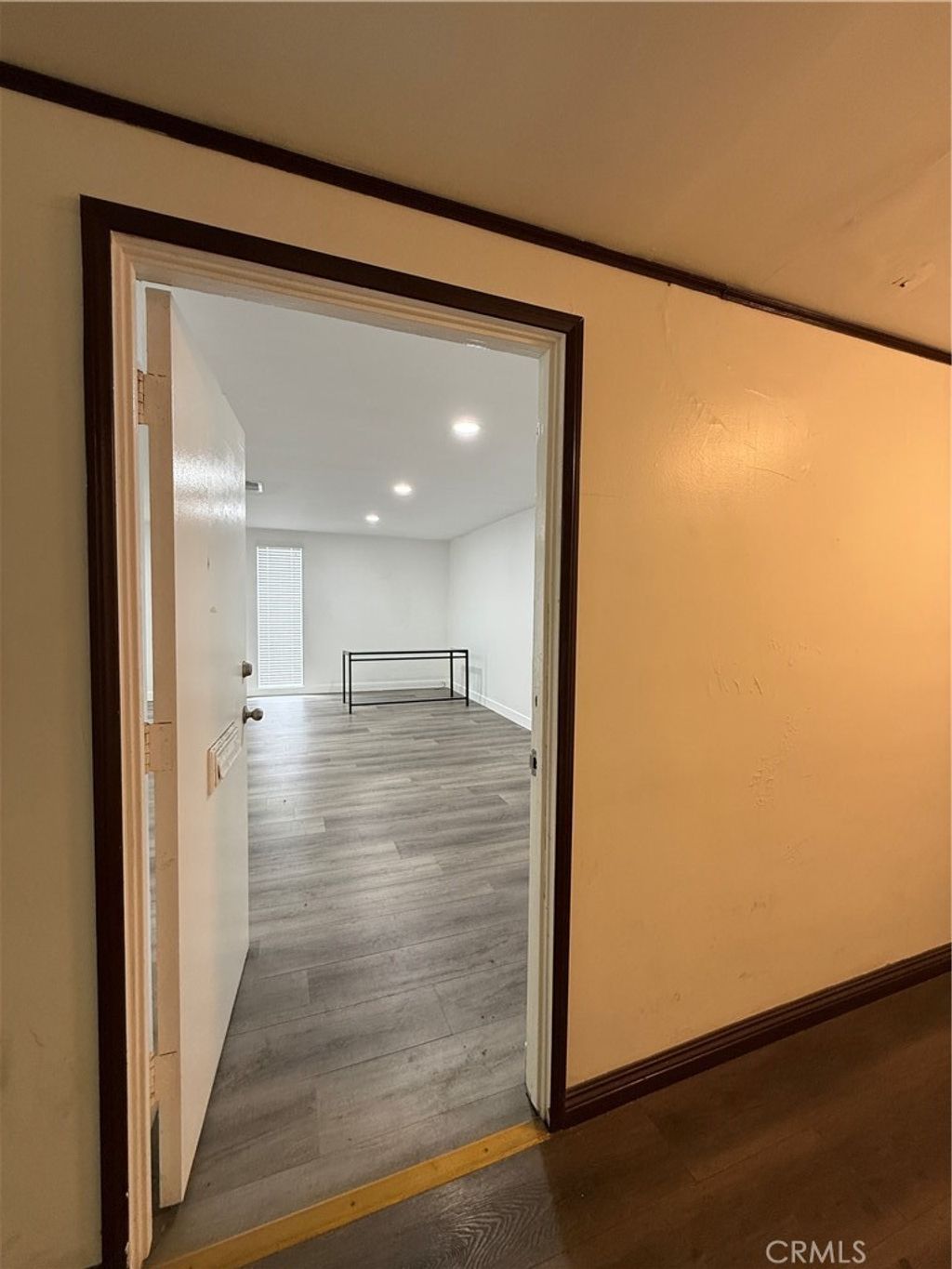 7340 Florence Ave # 211, Downey