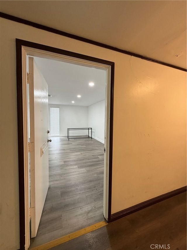 7340 Florence Ave # 211, Downey