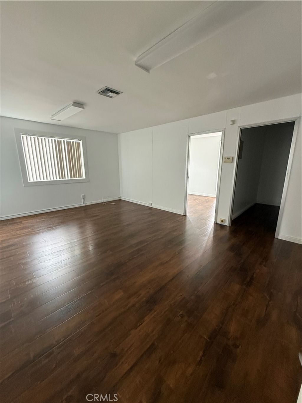 7340 Florence Ave # 216, Downey