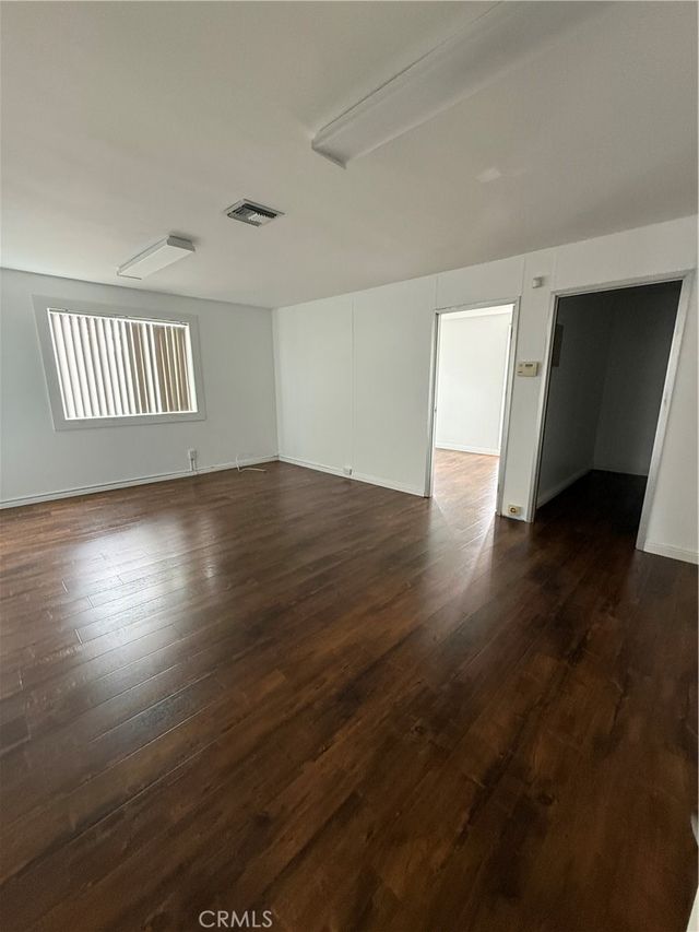 7340 Florence Ave # 216, Downey