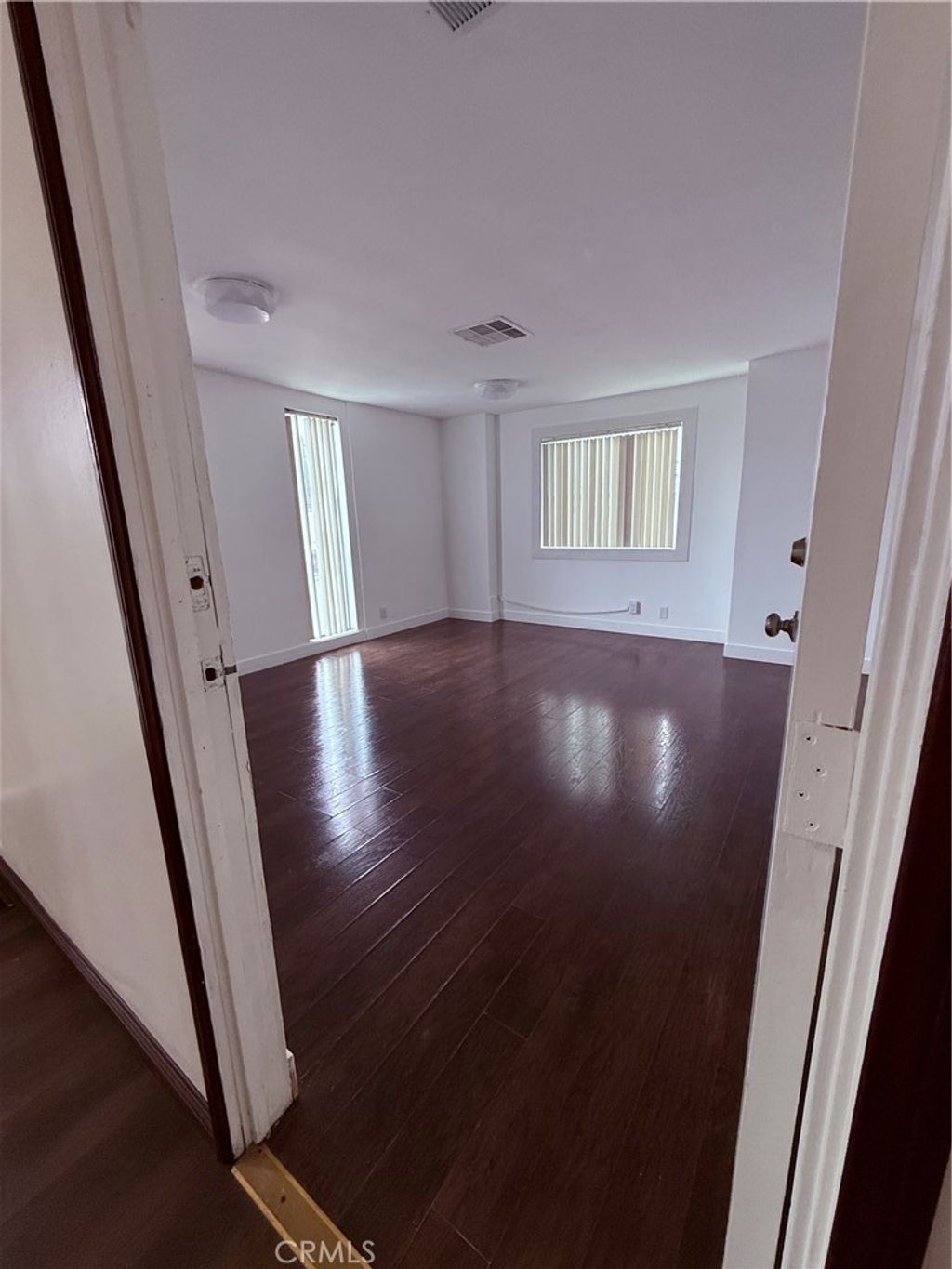 7340 Florence Ave # 224, Downey