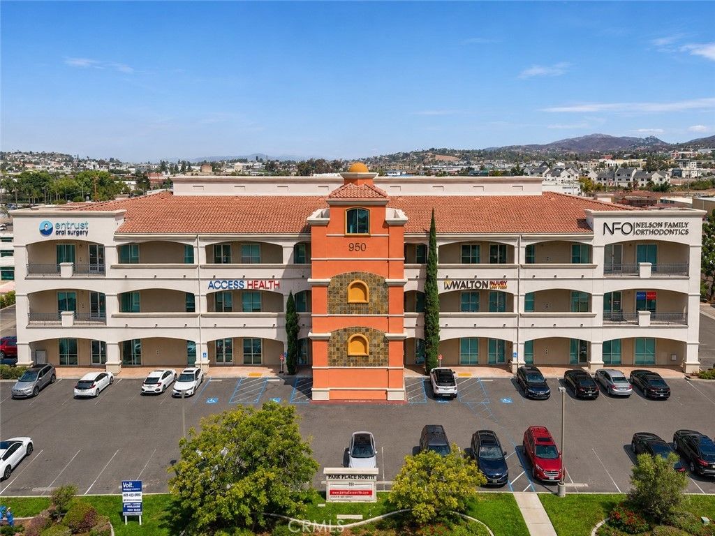 950 Boardwalk # 202, San Marcos
