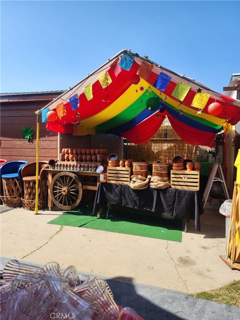 2554 E Gage Avenue, Huntington Park