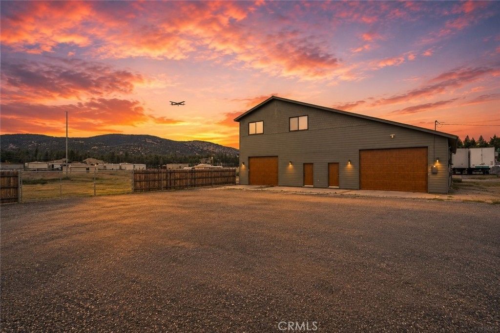 614 W Fairway, Big Bear City