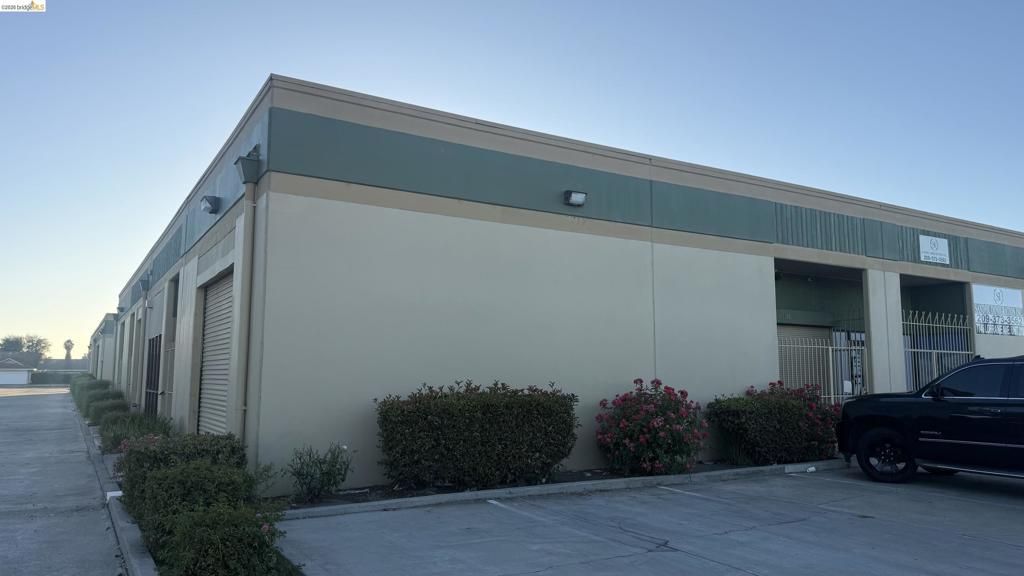 7746 Lorraine Ave #211, Stockton