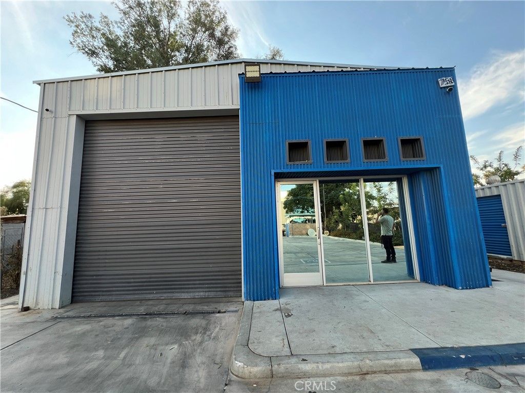 758 S Foisy Street, San Bernardino
