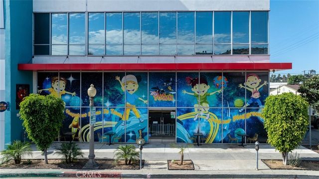 5015 Eagle Rock Boulevard # 100, Los Angeles