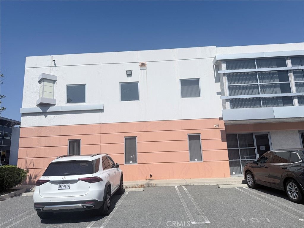 12368 Valley # 107, El Monte