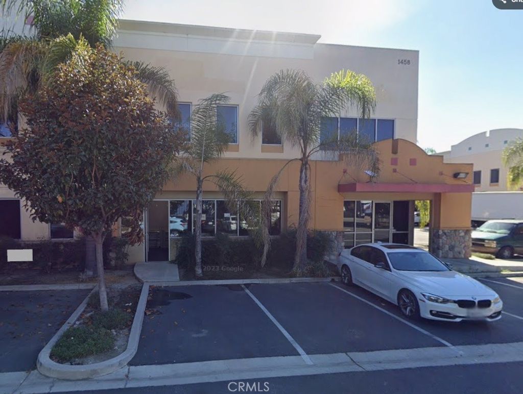 1458 W Holt Avenue # B, Pomona