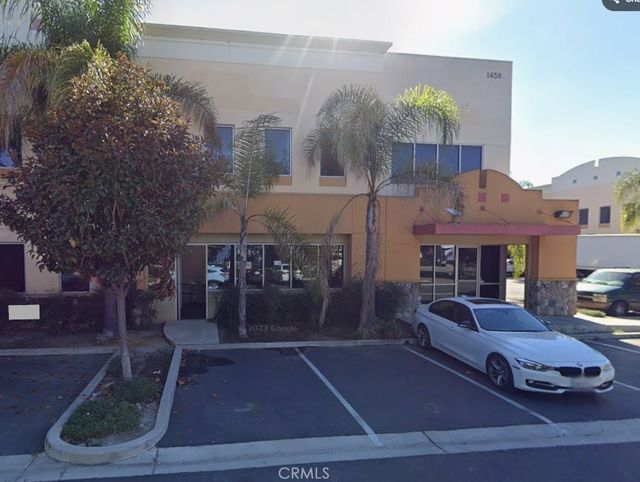 1458 W Holt Avenue # B, Pomona