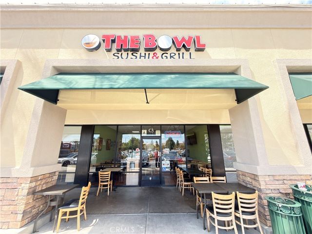 12430 Day St., Moreno Valley