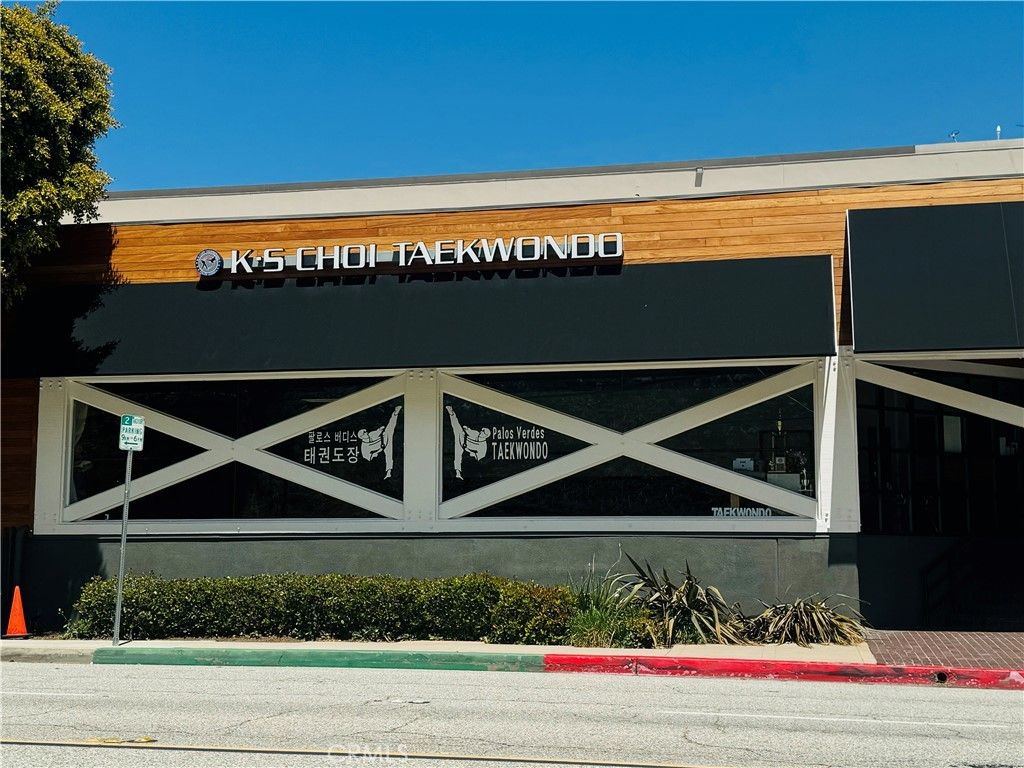 27470 Indian Peak Road # 26d, Rolling Hills Estates