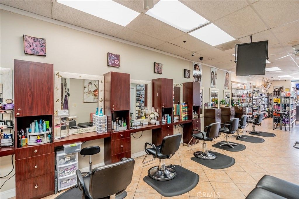 29263 Central Avenue # D, Lake Elsinore