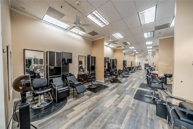 3959 Grand Avenue, Chino