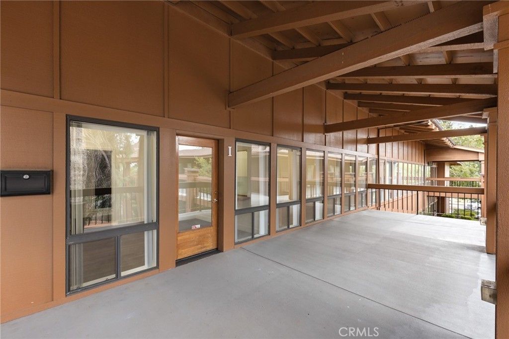 5910 Clark Road # I, Paradise