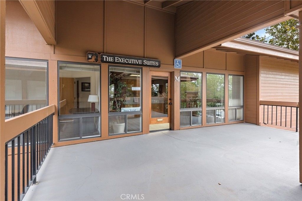 5910 Clark Road # M7, Paradise