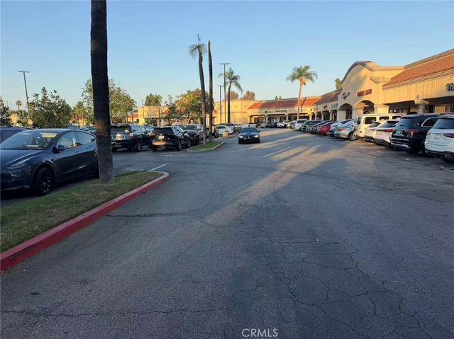 4183 Chino Hills Parkway # P, Chino Hills
