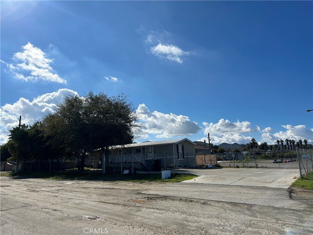 33235 Bailey Park Drive, Menifee
