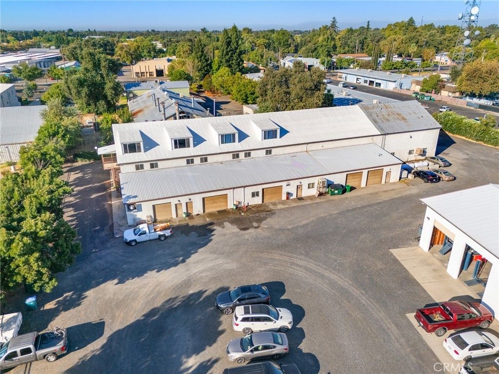 2144 Fair Street # 1, Chico