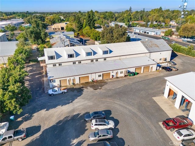 2144 Fair Street # 1, Chico