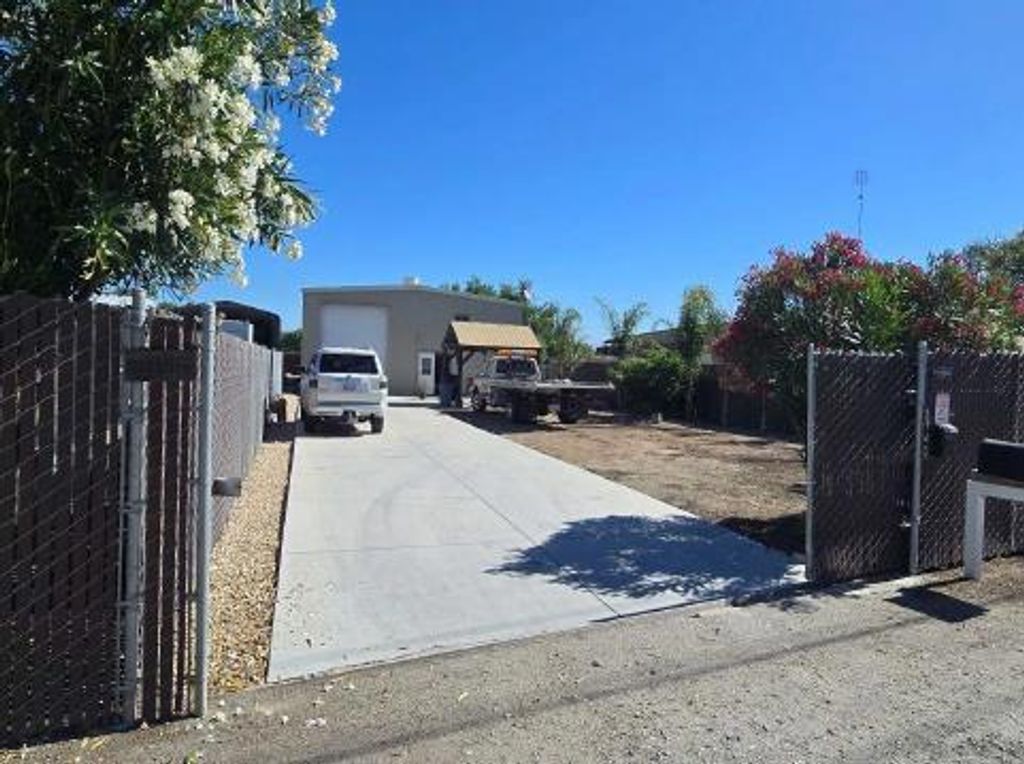 2140 San Juan Hollister Road, Hollister