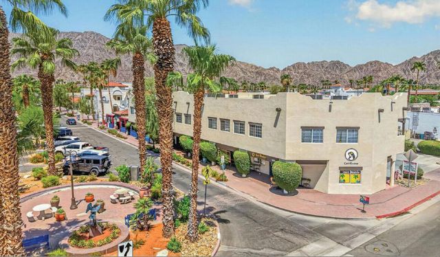 78120 Calle Estado, La Quinta