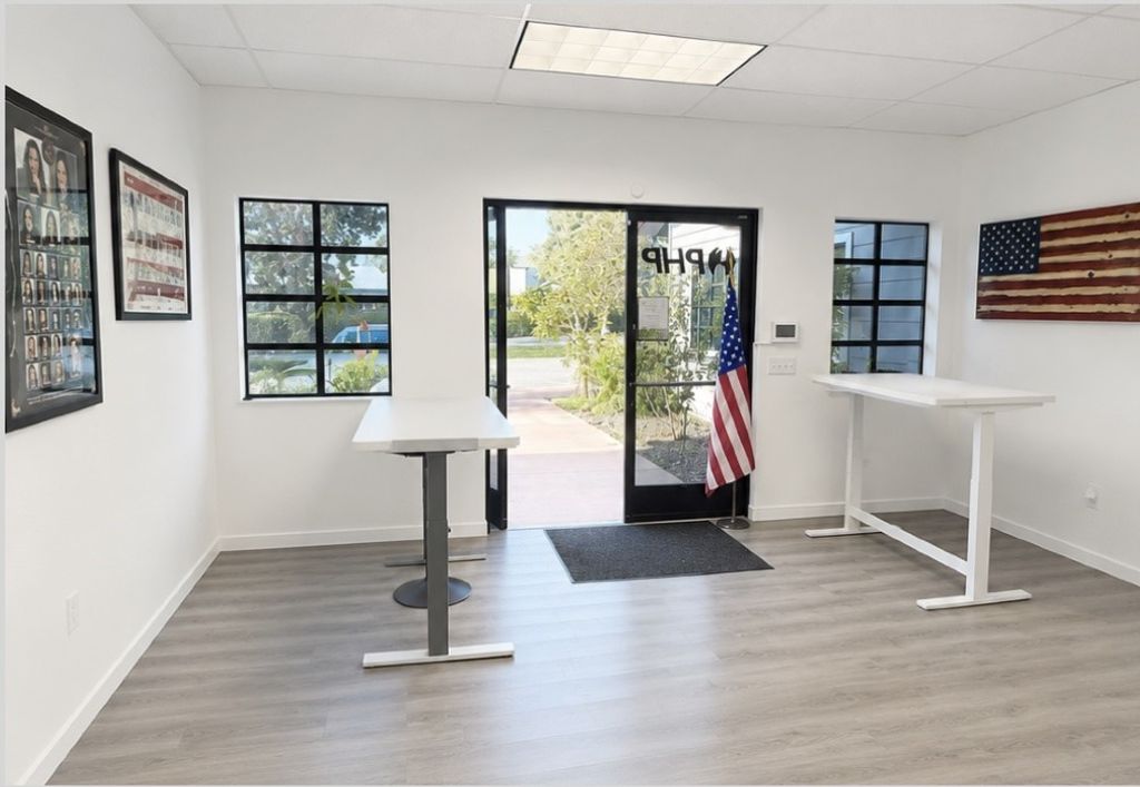 200 Station Way # D, Arroyo Grande