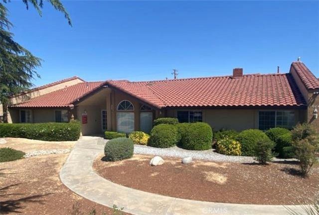 16044 Bear Valley Road, Victorville