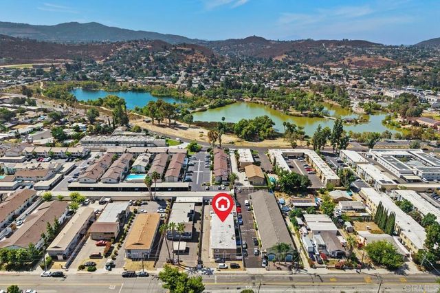 12651 Laurel Drive, Lakeside