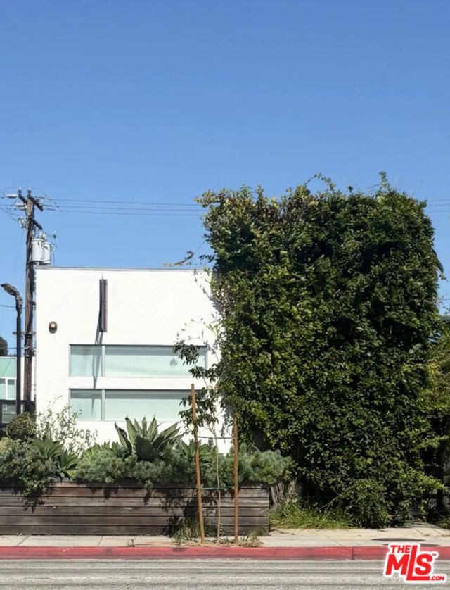 5408 Sepulveda Boulevard, Culver City