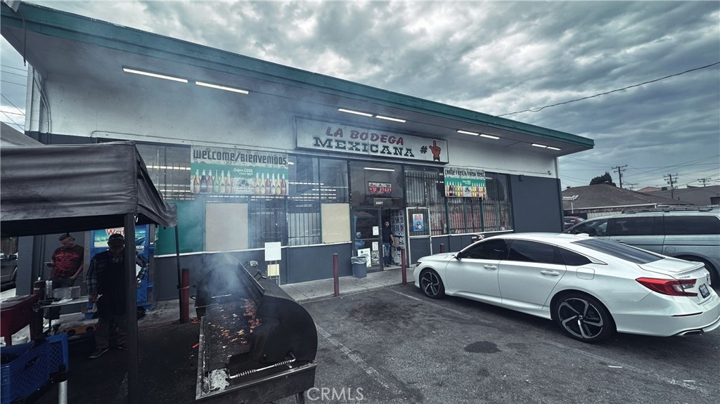 Photo of Listing #SR26166920