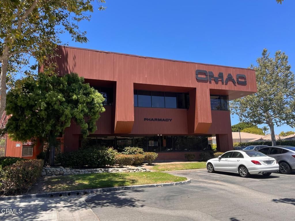 925 W 7th Street # 925, Oxnard