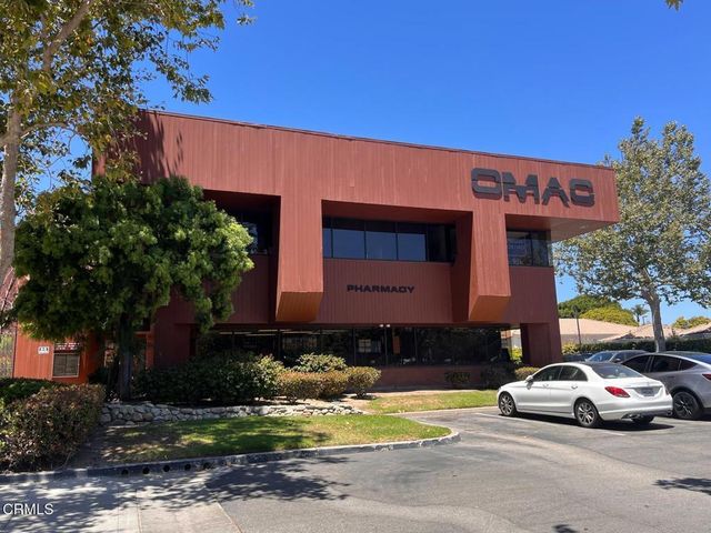 925 W 7th Street # 925, Oxnard