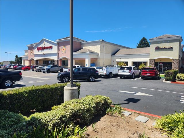 1427 E Grand, Arroyo Grande