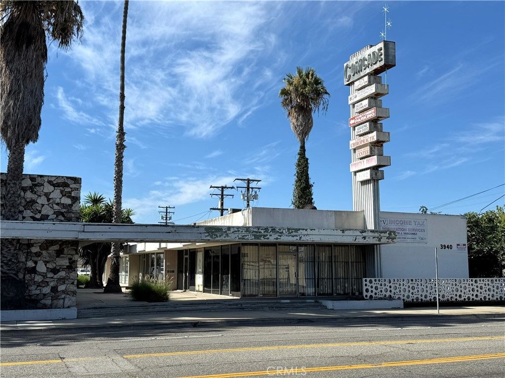 3940 Marine Avenue # C, Hawthorne