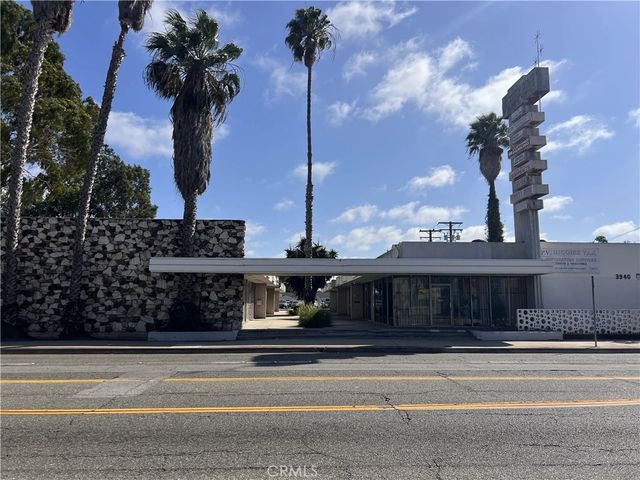 3940 Marine Avenue # C, Hawthorne