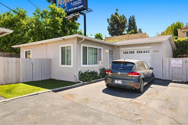3960 Helix St, Spring Valley