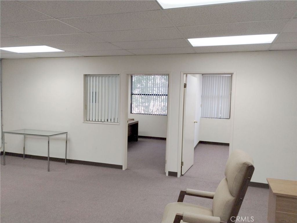 1835 S Del Mar Avenue # 204, San Gabriel