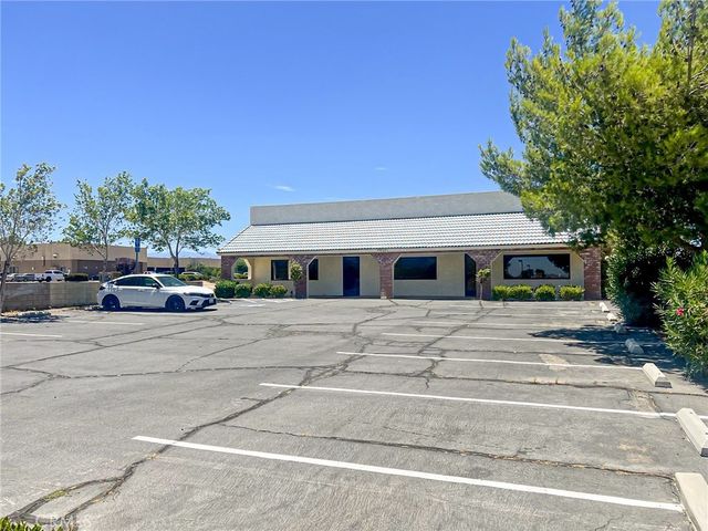14434 California, Victorville