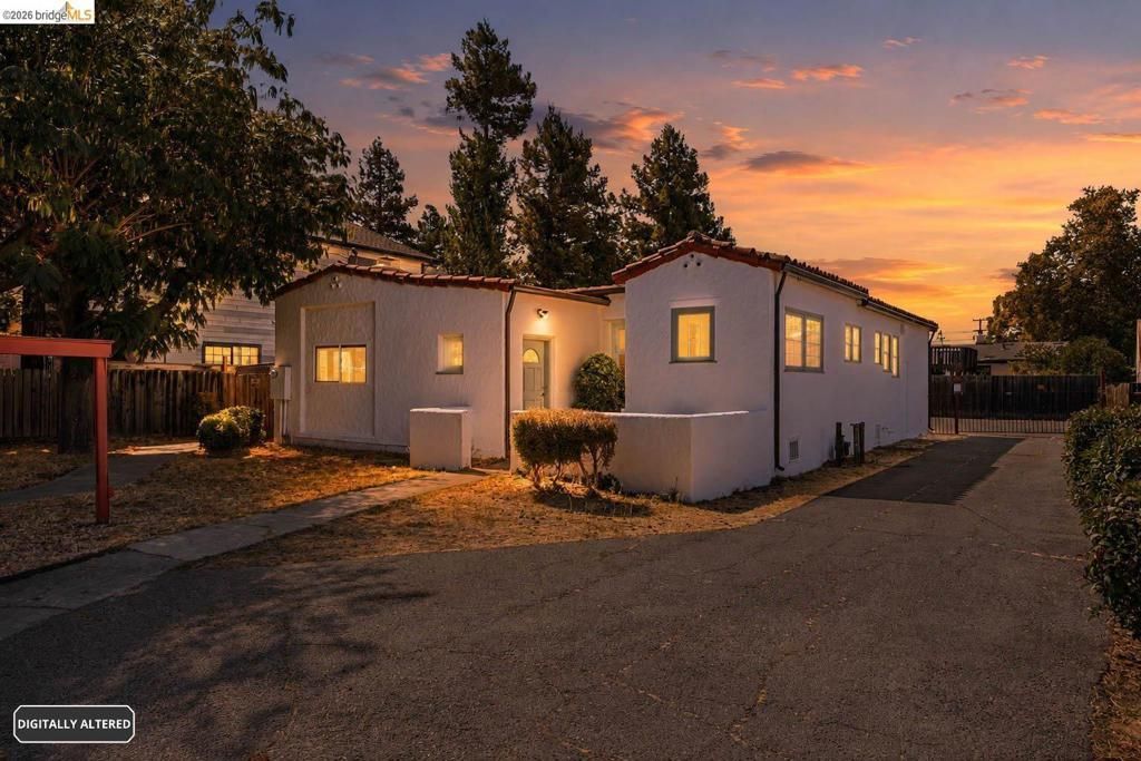 2890 Concord Blvd, Concord
