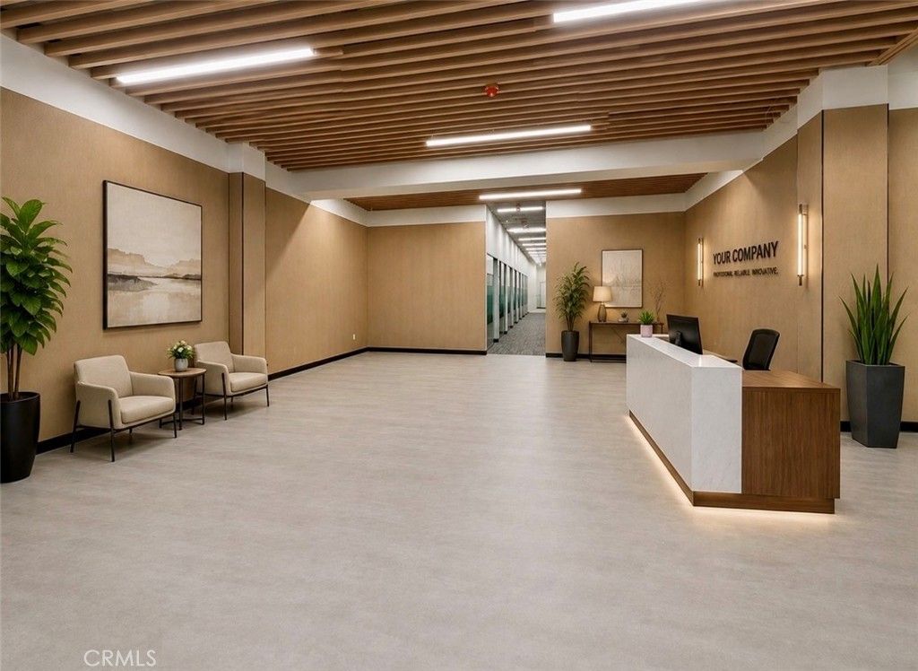 22550 Town Cir, Moreno Valley