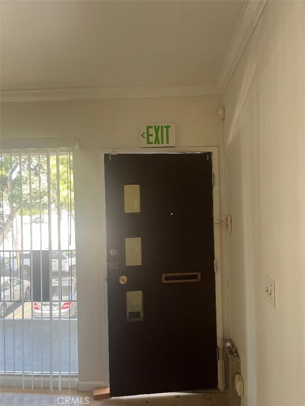 703 Glendora # 2, West Covina