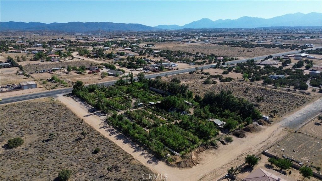 13874 Ranchero Road, Oak Hills
