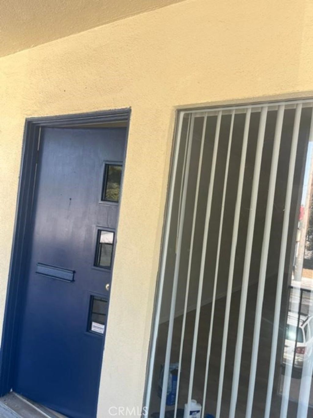 703 Glendora # 6, West Covina