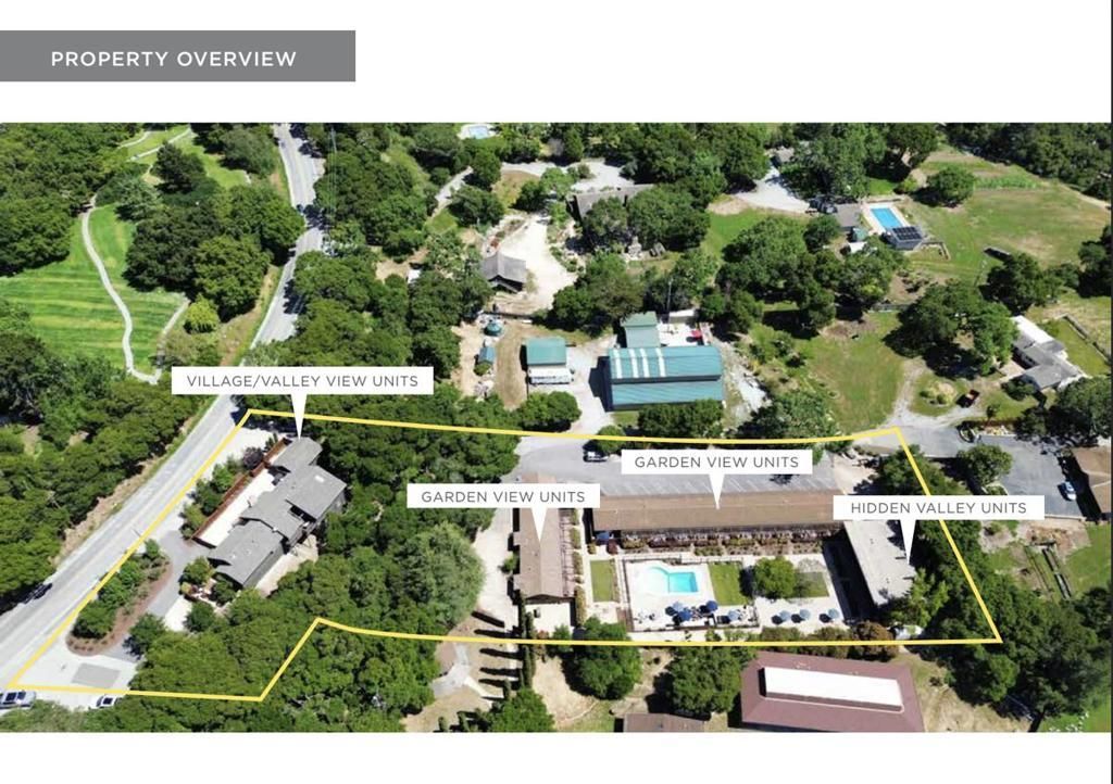 102 W Carmel Valley Road, Carmel Valley