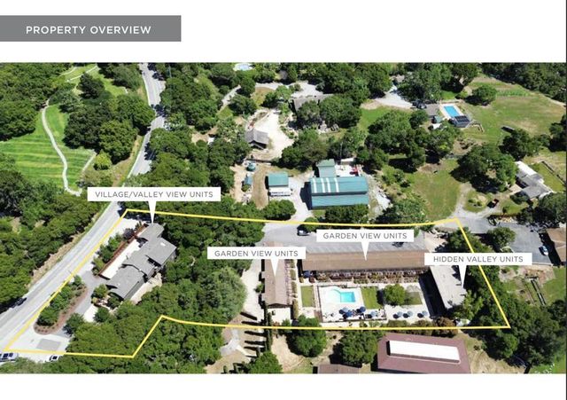 102 W Carmel Valley Road, Carmel Valley
