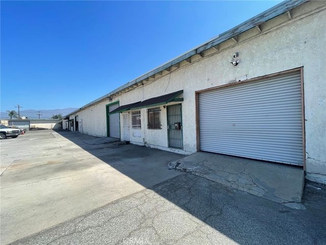14837 Badillo Street, Baldwin Park