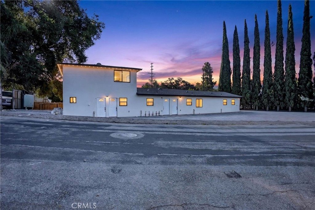 10608 Turnbow, Sunland